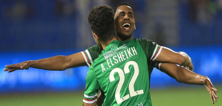 احمد الشيخ احمد الشيخ